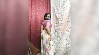 Watch LuscousPussy From Stripchat Hot Porn Video Record - cheap-privates-indian, big-ass-doggy-style, big-tits-indian, titty-fuck, cheap-privates-best