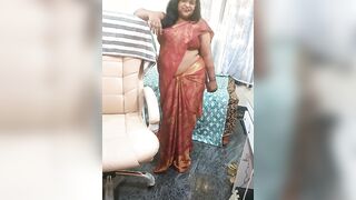 Watch Ashwini_Gowda_91 From Stripchat Best Porn Video Record - indian, big-tits, big-tits-doggy-style, cheap-privates, cam2cam