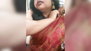 Watch Ashwini_Gowda_91 From Stripchat Best Porn Video Record - indian, big-tits, big-tits-doggy-style, cheap-privates, cam2cam