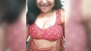 Watch Ashwini_Gowda_91 From Stripchat Best Porn Video Record - indian, big-tits, big-tits-doggy-style, cheap-privates, cam2cam