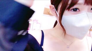 Yui-Ch From Stripchat Hot Porn Video Leak - luxurious-privates-young, cosplay-young, humiliation, petite, petite-asian