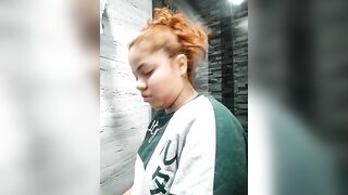 Elaa_euphoria From Stripchat Private Porn Video Record - lovense, new, foot-fetish, dildo-or-vibrator, 69-position