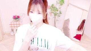 Watch _RINO_ From Stripchat Free Porn Video Record - redheads-young, dildo-or-vibrator-young, redheads, recordable-publics, young