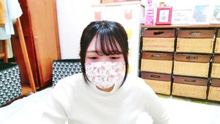 nathi_ko_xo From Stripchat Private Porn Video Leak - dildo-or-vibrator-young, anal-asian, erotic-dance, shaven, curvy