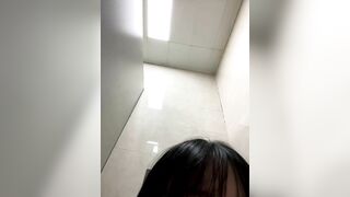 Asia-Lynn From Stripchat HD Porn Video Record - orgasm, brunettes-young, blowjob, ... thumbnail