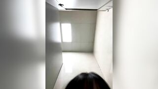 Asia-Lynn From Stripchat HD Porn Video Record - orgasm, brunettes-young, blowjob, heels, topless-young