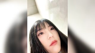 Asia-Lynn From Stripchat HD Porn Video Record - orgasm, brunettes-young, blowjob, heels, topless-young
