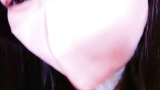 hina_porn From Stripchat Top Porn Video Record - hd, big-nipples, squirt, big-tits-asian, striptease