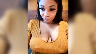 __Nessa__ From Stripchat Private Porn Video  - anal-ebony, anal-doggy-style, big-ass-doggy-style, big-clit, hd