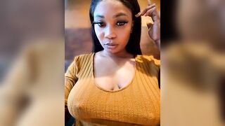__Nessa__ From Stripchat Private Porn Video  - anal-ebony, anal-doggy-style, big-ass-doggy-style, big-clit, hd