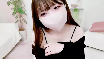 Daddyslittlegirl01 Hot Porn Video [Chaturbate] - cosplay, 18 ...