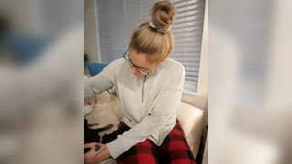 Watch HollyTattoo From Stripchat HD Porn Video  - pov, athletic-white, dildo-or-vibrator-deepthroat, big-ass, lovense