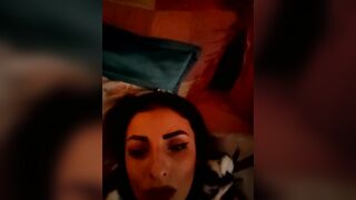 Watch Cataleya442768 From Stripchat Top Porn Video Leak - trimmed-milfs, striptease, girls, small-tits, topless