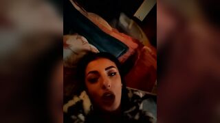 Watch Cataleya442768 From Stripchat Top Porn Video Leak - trimmed-milfs, striptease, girls, small-tits, topless