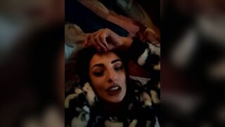 Watch Cataleya442768 From Stripchat Top Porn Video Leak - trimmed-milfs, striptease, girls, small-tits, topless