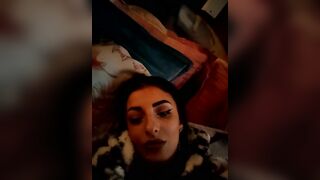 Watch Cataleya442768 From Stripchat Top Porn Video Leak - trimmed-milfs, striptease, girls, small-tits, topless