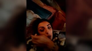 Watch Cataleya442768 From Stripchat Top Porn Video Leak - trimmed-milfs, striptease, girls, small-tits, topless