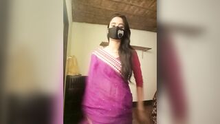 Sonaly- From Stripchat HD Porn Video Record - recordable-publics, hd, cheap-privates-indian, big-ass-doggy-style, cheap-privates-young