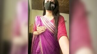 Sonaly- From Stripchat HD Porn Video Record - recordable-publics, hd, cheap-privates-indian, big-ass-doggy-style, cheap-privates-young
