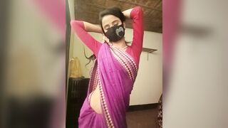 Sonaly- From Stripchat HD Porn Video Record - recordable-publics, hd, cheap-privates-indian, big-ass-doggy-style, cheap-privates-young