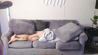 Watch wildrobjr9 Top Porn Leak Video [Chaturbate] - live, tease, cream, friendly, latex