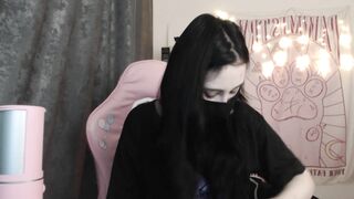 Watch Holy420lolii From Stripchat HD Porn Video Record - striptease, oil-show, orgasm, spanking, recordable-privates