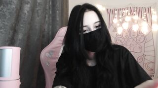 Watch Holy420lolii From Stripchat HD Porn Video Record - striptease, oil-show, orgasm, spanking, recordable-privates