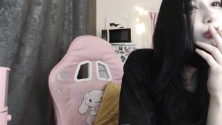 Watch Holy420lolii From Stripchat HD Porn Video Record - striptease, oil-show, orgasm, spanking, recordable-privates