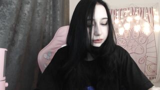 Watch Holy420lolii From Stripchat HD Porn Video Record - striptease, oil-show, orgasm, spanking, recordable-privates