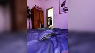 Ellieprincess From Stripchat New Porn Video Record - recordable-privates-young, ahegao, mobile, striptease-young, polish