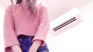 yuki-chi From Stripchat Hot Porn Video  - anal-asian, young, hd, petite-young, ana... thumbnail