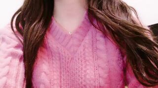 yuki-chi From Stripchat Hot Porn Video  - anal-asian, young, hd, petite-young, anal-young