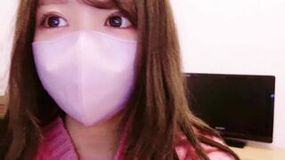 yuki-chi From Stripchat Hot Porn Video  - anal-asian, young, hd, petite-young, anal-young