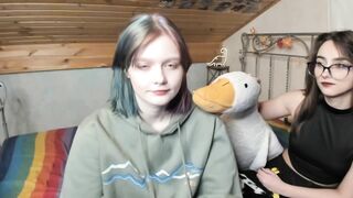 Watch SilverDream From Stripchat Best Porn Video  - cheap-privates, moderately-priced-cam2cam, hd, russian-teens, foot-fetish