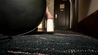 Watch cboneloverc Top Porn Video [Chaturbate] - squirt, toys, titjob, sugardaddy, lovely