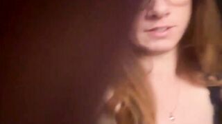 Watch cboneloverc Top Porn Video [Chaturbate] - squirt, toys, titjob, sugardaddy, lovely