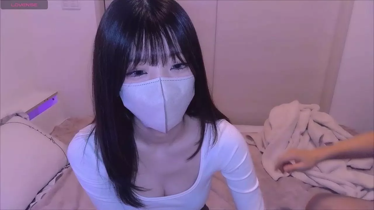 Porn Picture