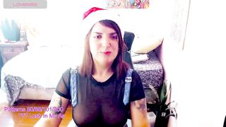 raquellov1 From Stripchat Hot Porn Video  - athletic, cosplay-young, anal-young, nipple-toys, brunettes