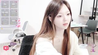 Watch Littlelovely-172 From Stripchat Top Porn Video  - asian-deepthroat, dirty-talk, striptease, hairy-young, young
