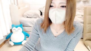 Watch xxAIxx From Stripchat New Porn Video  - girls, squirt-young, brunettes, pov, romantic