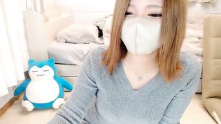 Watch xxAIxx From Stripchat New Porn Video  - girls, squirt-young, brunettes, pov, romantic