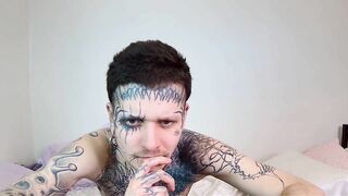 Watch grindcorn Hot Porn Leak Video [Chaturbate] - new, couple, anal, 18, blowjob