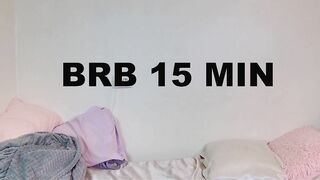 Watch grindcorn Hot Porn Leak Video [Chaturbate] - new, couple, anal, 18, blowjob
