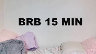 Watch grindcorn Hot Porn Leak Video [Chaturbate] - new, couple, anal, 18, blowjob