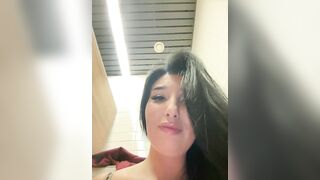 Tisha_Busty From Stripchat Hot Porn Video  - big-ass-anal, young, interactive-toys-young, anal-toys, dildo-or-vibrator-anal