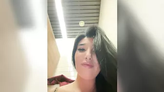 Watch Tisha_Busty's Porn Video Collection. Tisha_Busty Cam Records ...