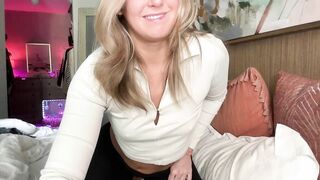 Watch Graciemae_baexx From Stripchat HD Porn Video Leak - dildo-or-vibrator-young, cam2cam, erotic-dance, interactive-toys-young, white-young