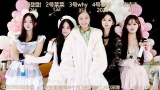 Watch AH_AH_666 From Stripchat New Porn Video  - black-hair, new, new-luxurious-privates, luxurious-privates-asian, group-sex