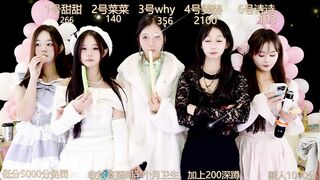 Watch AH_AH_666 From Stripchat New Porn Video  - black-hair, new, new-luxurious-privates, luxurious-privates-asian, group-sex