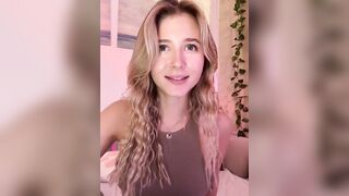 Watch LunaRase From Stripchat HD Porn Video  - athletic-white, flashing, blowjob, orgasm, big-ass-young